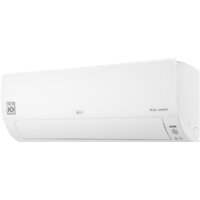 LG Evo Max DC07RH
