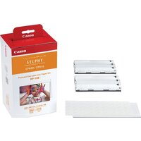 Canon RP-108 Image #2