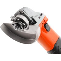 Patriot AG 126E Image #4