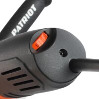 Patriot AG 126E Image #6