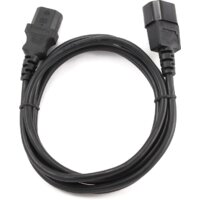 Gembird PC-189-VDE Image #2