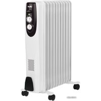 Ballu Classic BOH/CL-11WRN 2200