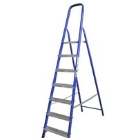 Энкор 69664 (7 ступеней) Image #2