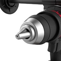 Kress KUC33 (с 2-мя АКБ, кейс) Image #4