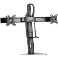 Gembird MS-D2-01 Image #1