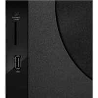 SVEN MS-2250 Image #3