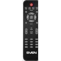 SVEN MS-2250 Image #4