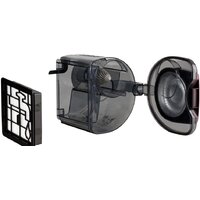 Ginzzu VS444 (красный) Image #5