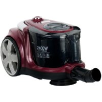 Ginzzu VS444 (красный) Image #3