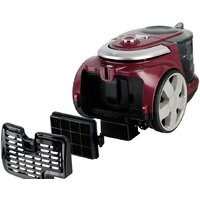 Ginzzu VS444 (красный) Image #4