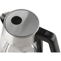 Leonord LE-1508 Image #5