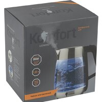 Leonord LE-1508 Image #3