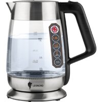 Leonord LE-1508 Image #6