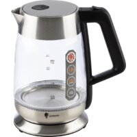 Leonord LE-1508 Image #2