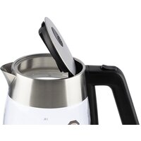 Leonord LE-1508 Image #4