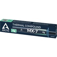 Arctic MX-7 ACTCP00090A (4 г) Image #4