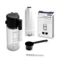 DeLonghi Magnifica Evo ECAM290.61.SB Image #4