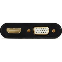 Cablexpert A-VGA-HDMI-02 Image #3