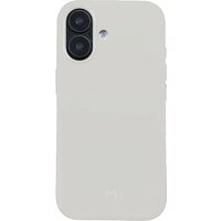 Magssory CSL036 для iPhone 17 Ivory CSL036i