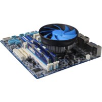 DeepCool GAMMA ARCHER Image #4