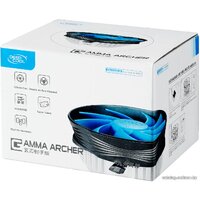 DeepCool GAMMA ARCHER Image #7