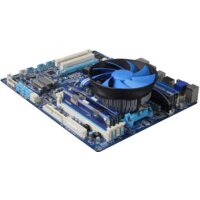 DeepCool GAMMA ARCHER Image #6
