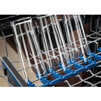 Electrolux EEM63310L Image #7