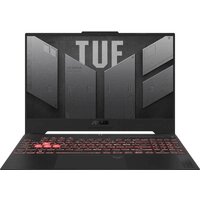 ASUS TUF Gaming A15 2023 FA507NV-LP103 Image #1