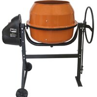 Garvill БСЭ-160 Image #3