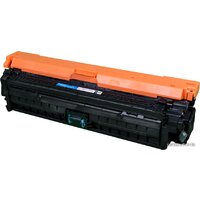 Sakura Printing SACE741A