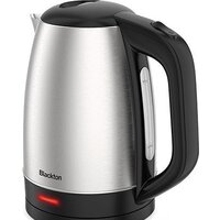 Blackton Bt KT1720SW