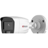 HiWatch DS-I250L (2.8 мм)