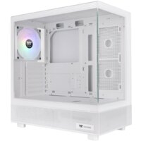 Thermaltake View 270 TG ARGB Snow CA-1Y7-00M6WN-01 Image #2