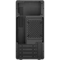 Vicsone M5X 600W Image #5