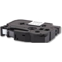 CACTUS CS-TZ221 (аналог Brother TZ221) Image #3