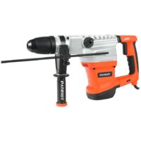 Patriot RH 450 140301450 Image #3