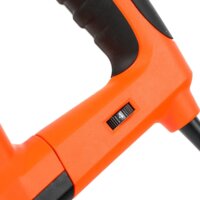 Patriot RH 450 140301450 Image #7