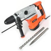 Patriot RH 450 140301450 Image #4