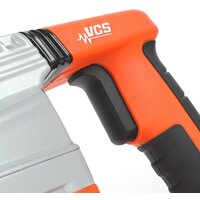 Patriot RH 450 140301450 Image #6