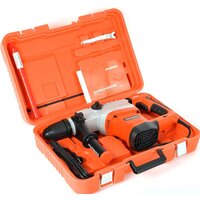 Patriot RH 450 140301450 Image #12