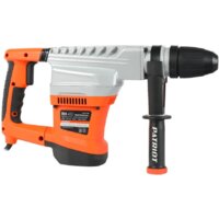 Patriot RH 450 140301450 Image #2