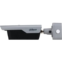 Dahua DHI-ITC413-PW4D-IZ1 (868 МГц) Image #2
