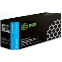 CACTUS CSP-W2071X (аналог HP W2071X)