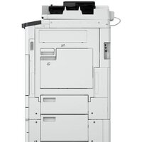 Canon imageRUNNER C3326i Image #6