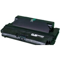 Sakura Printing SA106R01412