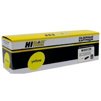 Hi-Black HB-W2212X (аналог HP 207X W2212X)