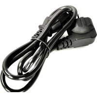 DeepCool DE600 v2 DP-DE600US-PH Image #5