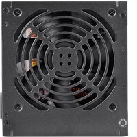 DeepCool DE600 v2 DP-DE600US-PH Image #2