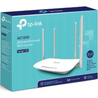 TP-Link Archer C50(RU) Image #3