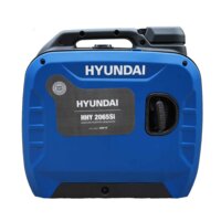 Hyundai HHY 2065Si Image #2